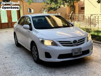 Toyota Other 2