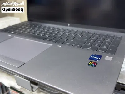 undefined 3