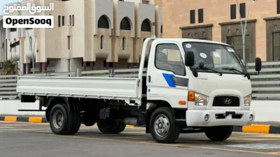 هيونداي اخرى 3