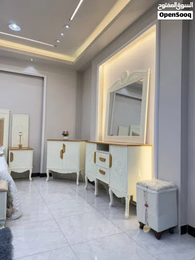 غرف صاج موديل تركي 4