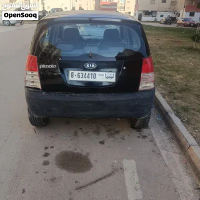 هيونداي اخرى 4