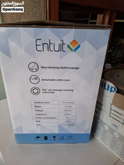 undefined 4