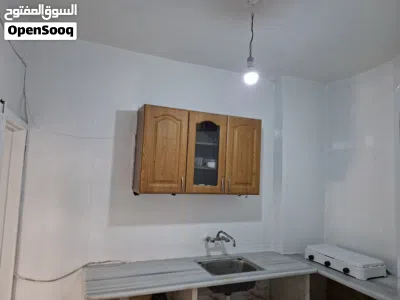 بيت للبيع في الميرديان 3 غرف محررات 3