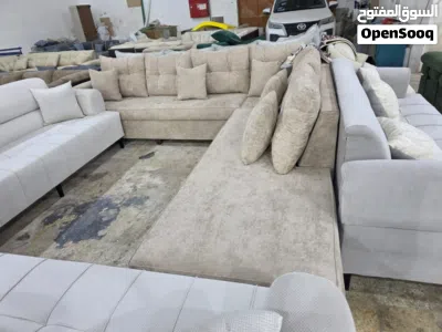 undefined 3
