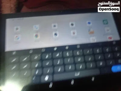 undefined 2