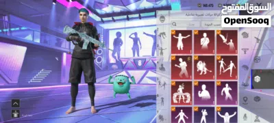 undefined 3
