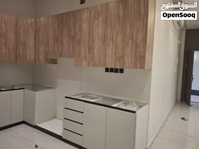 مطابخ ساره راكان العتيبي 3