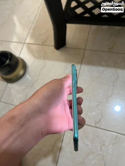 motorola edge 60 fusion 4