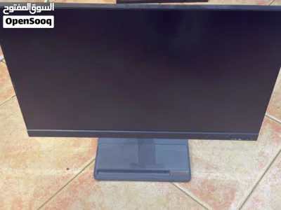 Lenovo 75Hz monitor 3