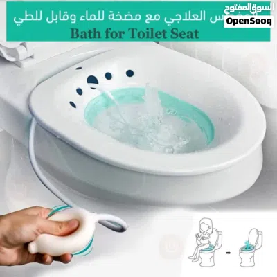 undefined 3