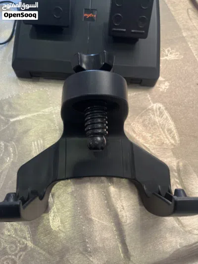 Pxn v3 pro 4