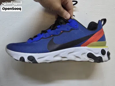 حذاء نايك Nike 46 3