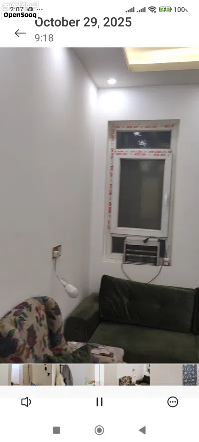 شقة سكنية للبيع 3