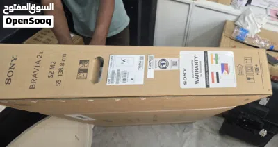 sony tv model k55s25m2 2