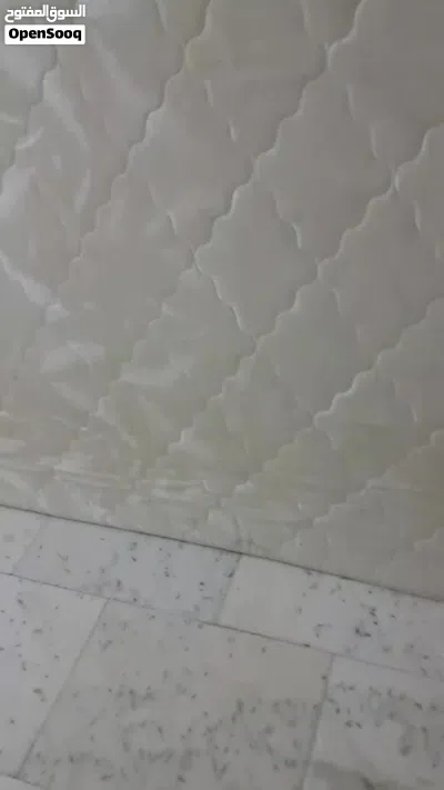بيعه سريعه فرشه سرير مزدوج 2