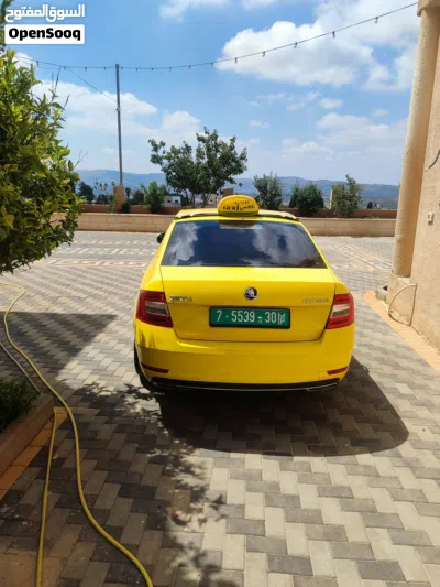 undefined 4