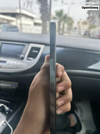 اقرا الوصف واتصل 4