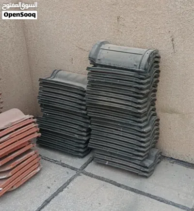 undefined 3