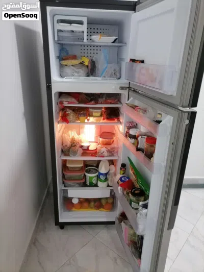 urgent sale 4