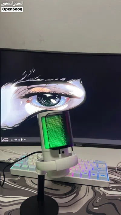 سيت اب كامل للبيع فرصه 3