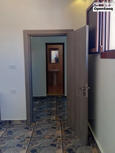 شقه الايجار 4