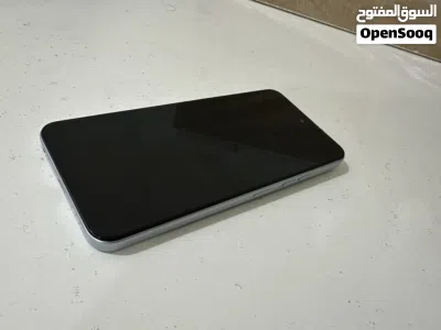 موبايل تكنو سبارك 40 سي للبيع 2