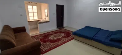 غرف للإيجار اليومي و الاسبوعي....................................................................... 4