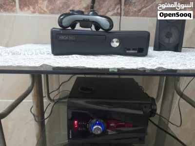 undefined 2