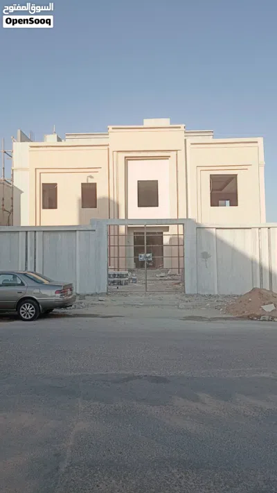 معلم بويات ودهانات 4
