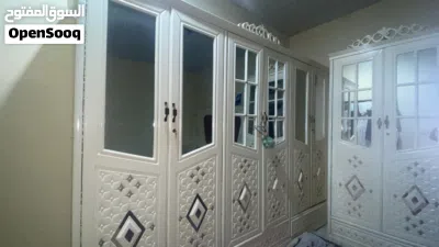 غرفه نوم صاج عراقي موديل تركي 3
