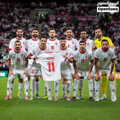 رسيفر pvr bein sports عليه اشتراك كأس العالم و3 شهور مجانا ، اشتراك فعال على جميع مباريات كأس العالم 4