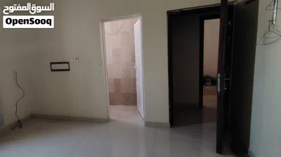 غرفة مستقله مع دورة مياه 2