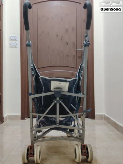 عربية اطفال للبيع 4