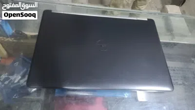 وارد امريكي الأداء القوي والاعتمادية التي تبحث عنها.. الآن بين يديك مديل الجهاز Dell 3510 4