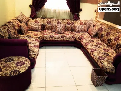 للبيع جلسه مع الستاره (700)ريال 4