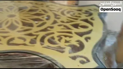 سفره للبيع 2