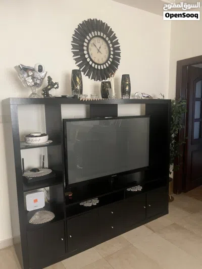 undefined 2