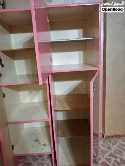 غرفة ب 60 دينار 2