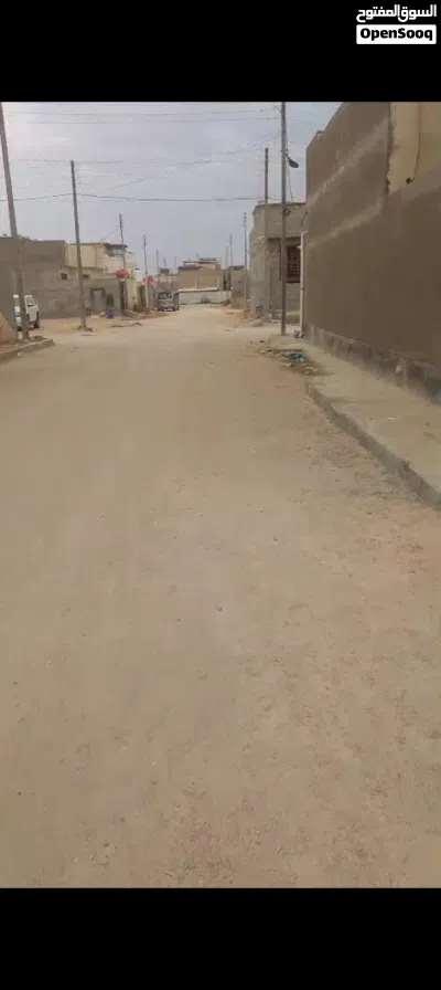 قطعه ارض زراعيه للبيع 2