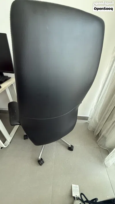 Office chair 2