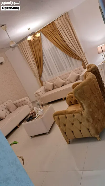undefined 3