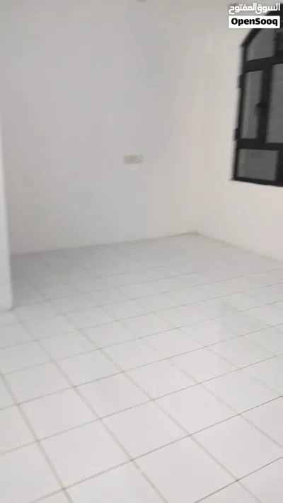 شقه سوبر ديلوكس للأيجار في بيت بوس 3