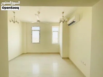 شقة مميزة للإيجار في الخوض 6 Premium Apartment For Rent in Al Khoud 6 3