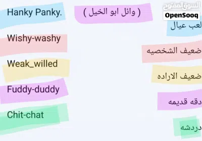 undefined 3