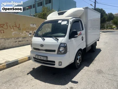undefined 3