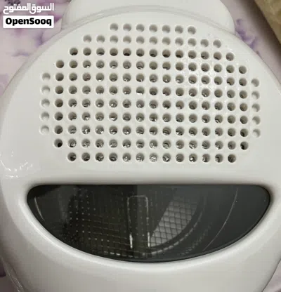 حله لطهي البطاطس 4