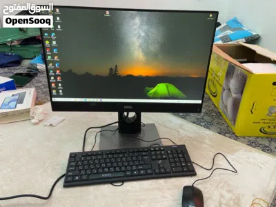 undefined 3