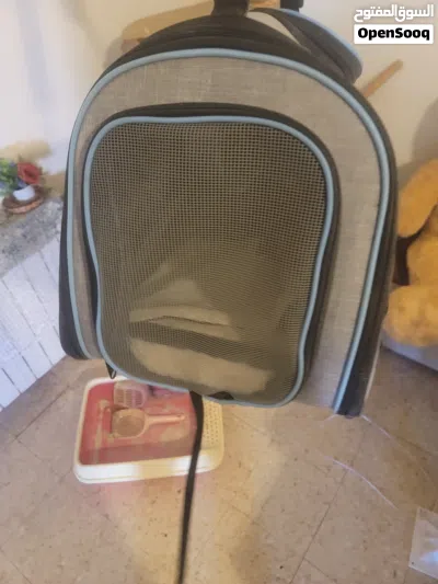 undefined 2