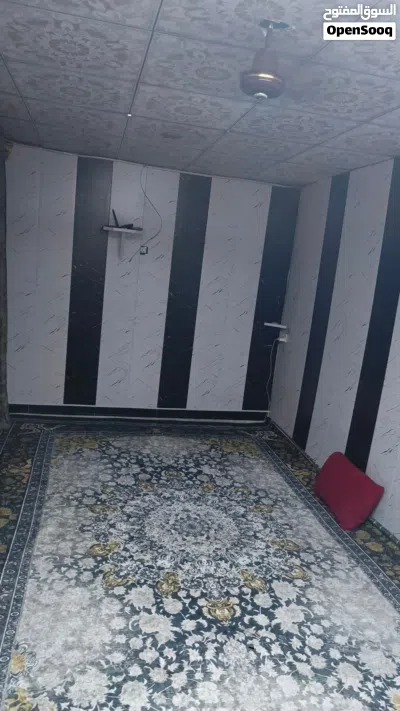بيت تجاوز للبيع 3