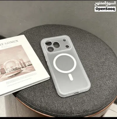 اكسسوارات Honor 600 Pro جديدة 3